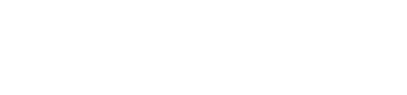 Perpi Ltd logo