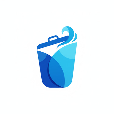 MyBinBin logo