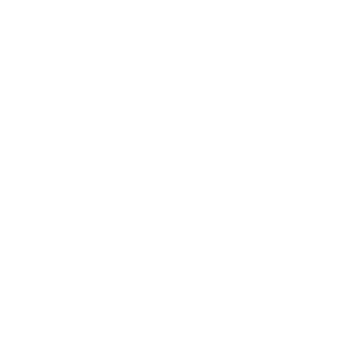 Rosanova logo