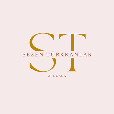 Sezen Turkkanlar logo