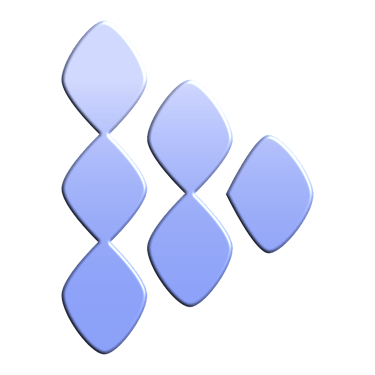 snazma logo
