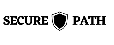 Secure Path logo