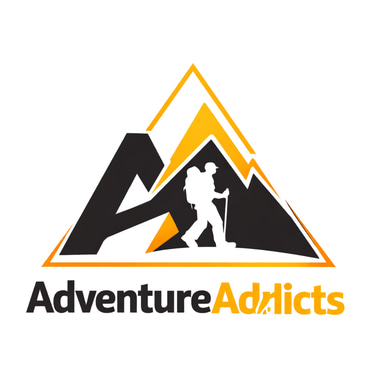 Adventure Addicts logo