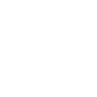 Hélène SEVERIN logo