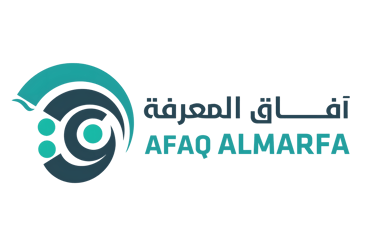 آفاق المعرفة | لإدارة المشروعات logo
