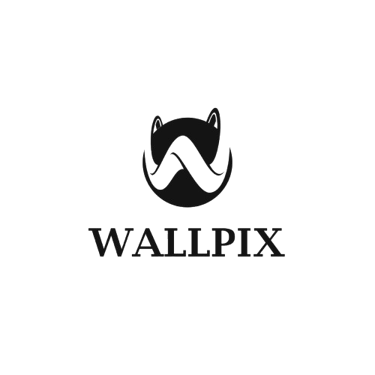 wallpix.in logo