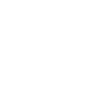 OM Flow logo