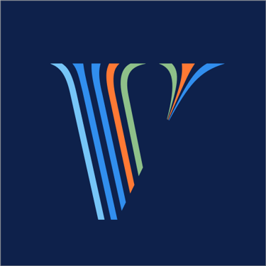 VRBO Canada logo