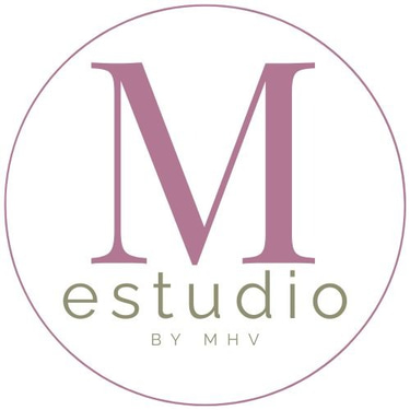 M ESTUDIO logo