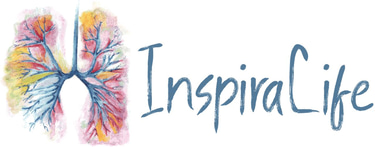 Inspira Life logo