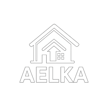 Aelka logo