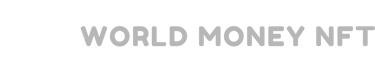 www.worldmoneynft.com/ logo