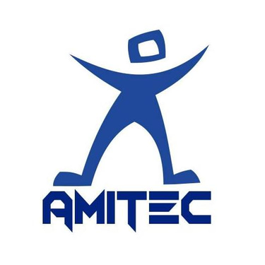 AMITEC logo