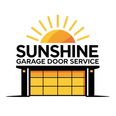 Sunshine Garage Door Service Inc logo