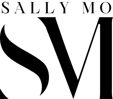 Sally Mo logo