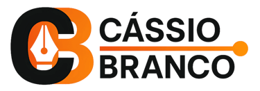 Cassio Branco logo