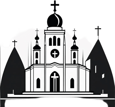 Biserica1Decembrie logo