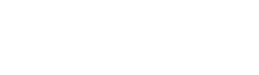 ZynoTalk logo