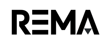 Real Estate Marketing Agency logo