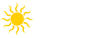 Ocean Soul logo