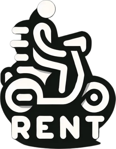TALI RENT logo