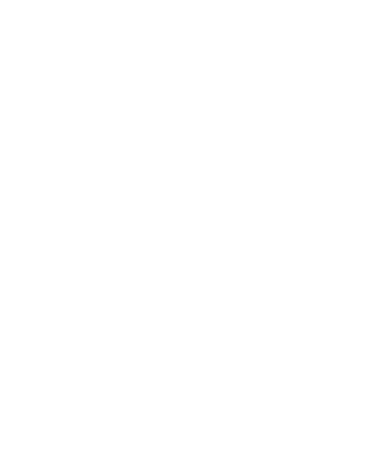 Vyneta logo