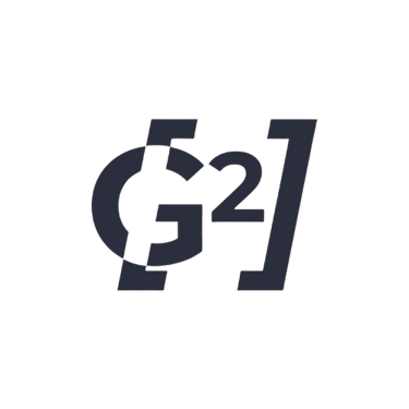 G2 Soluções Contábeis logo
