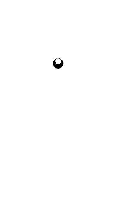 Anna Fontes Art logo