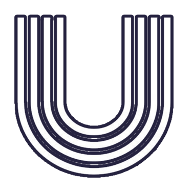 Harmony With U logo