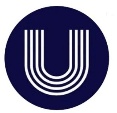 Harmony With U logo