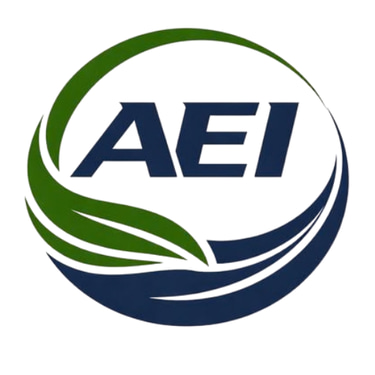 PT. Andalan Energi Investama logo