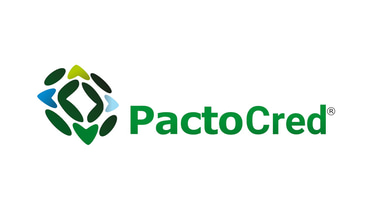 Pacto Cred Plataforma Bank Invest logo
