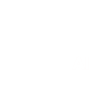 GeekVerso Web logo