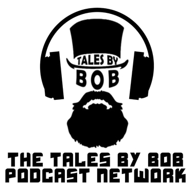 Tales by Pod logo