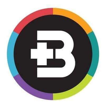 ViaComodoro | Pasajes de Micro, Aéreos y Turismo logo