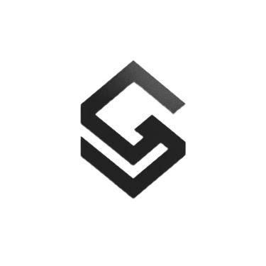 Gemis Berlin GmbH logo