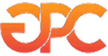 GPC - Get Per Click logo
