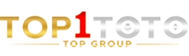 bloghaxtuts.com logo
