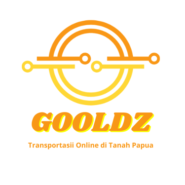 GOOLDZ logo