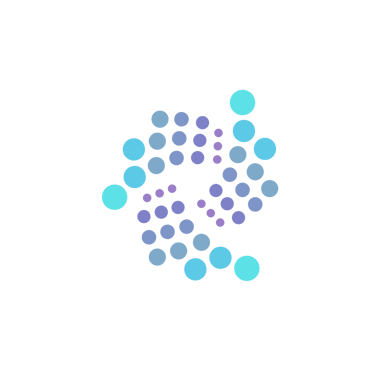 Infinos logo
