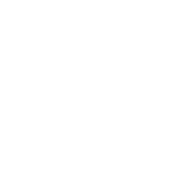 BioHealth Clinic logo