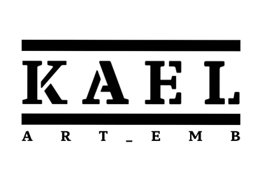 Khael logo