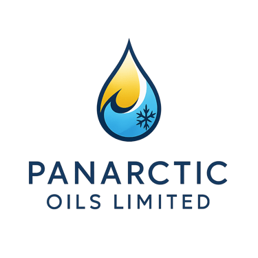 Panarctic Oils Limited logo