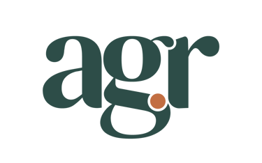 A Gente Resolve logo