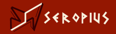 seropius logo
