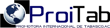 PROITAB logo