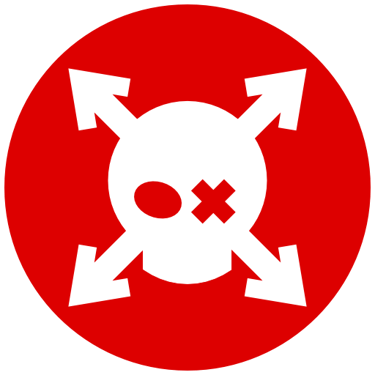 mordaga.com logo