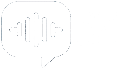 SZ Agency logo