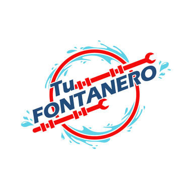 Tu Fontanero en Bilbao logo