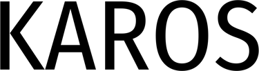  Karos LLC (Design & Sourcing) logo